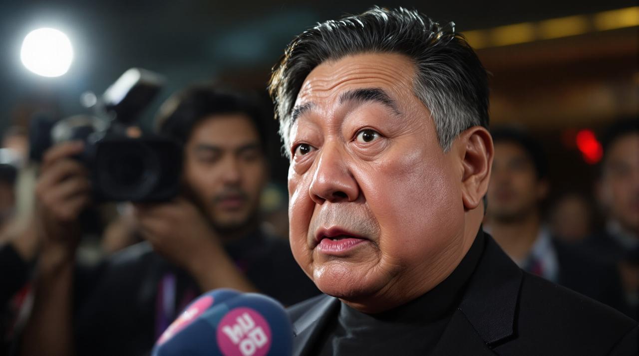 揭秘娱乐吃瓜君喷水器引发的背后真相也提醒了娱乐圈的明星今日头条关注分组新玩法